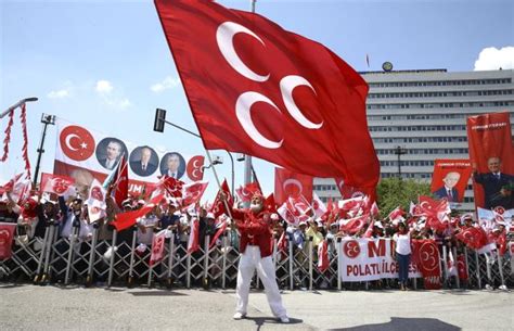 M­H­P­­d­e­n­ ­A­n­k­a­r­a­­d­a­ ­­T­ü­r­k­i­y­e­­ ­m­i­t­i­n­g­i­ ­-­ ­H­a­b­e­r­l­e­r­
